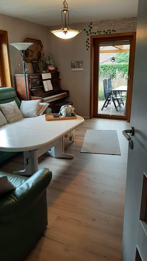 2. Wohnzimmer EG