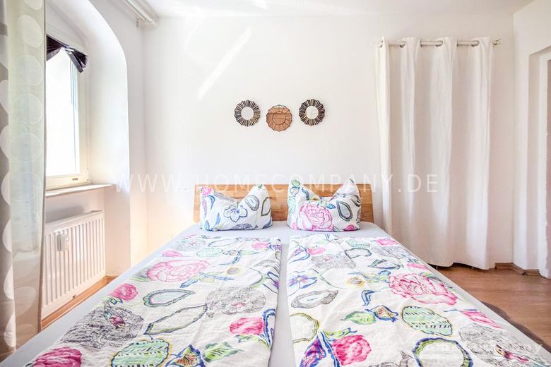 21267 HomeCompany Dresden Möbliert/Furnished 3-Zimmer Wohnung in Dresden-Dobritz max. 4-Personen – 4b0ae750bac9a0e6de9160c437d4085a030f99c9.jpg