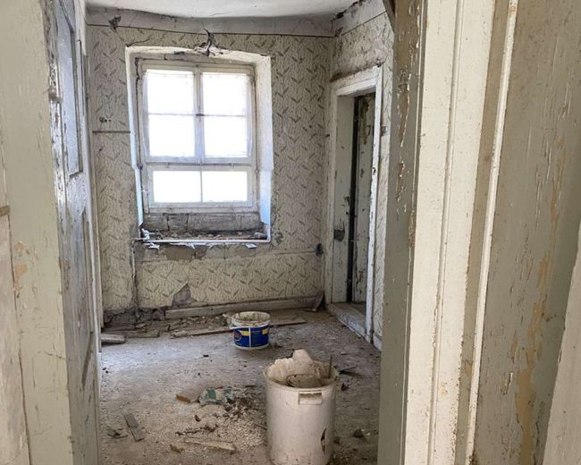 Vogtsburg im Kaiserstuhl, Baden-Württemberg: BAUGRUNDSTÜCK mit 767 m2  in Achkarren! – Bild 8