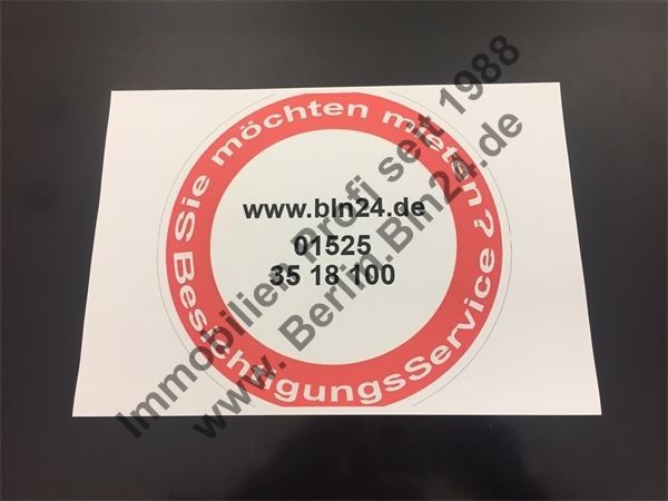 002 ---- 10.02.2017 045