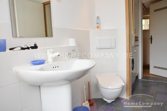 List-Oststadt,   Large, bright furnished apartment, max. 5 people. – 0c751bbbdf6d978c0e92eab0d5e92d26938200b3.jpg