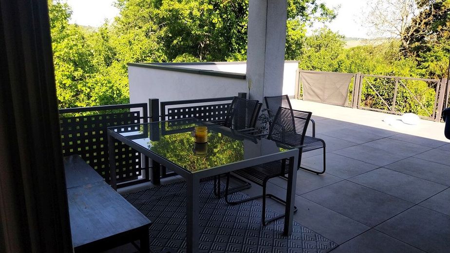 Comfortable single-family house with granny flat, top location and outdoor area – Foto 2