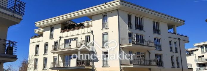 Attraktive Ferienwohnung mit TG für 197 TEUR? (Verkehrswert 394 TEUR); ZV am 14.10.2026