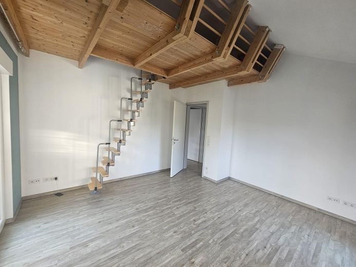 Kinderzimmer 1
