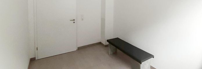 Zimmer 3