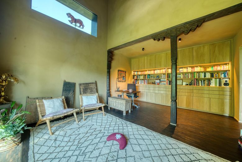 DG Loggia 