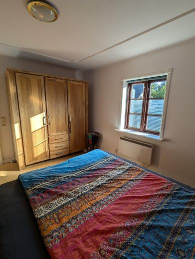RESERVIERT: Schönes Holzhaus auf großem Grundstück für Naturliebhaber und Individualisten – Foto 28