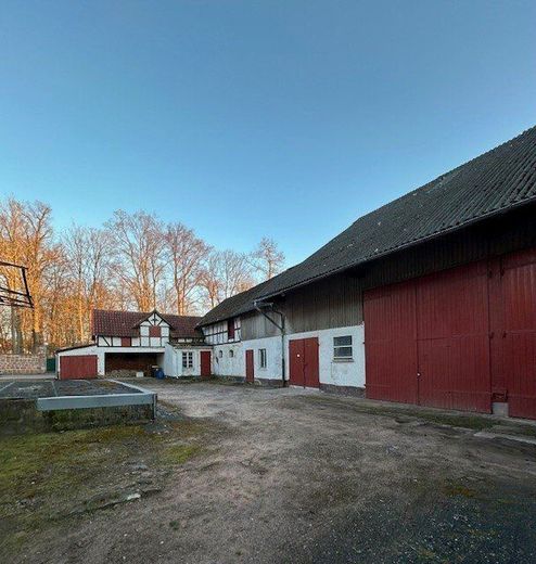 Bild 8