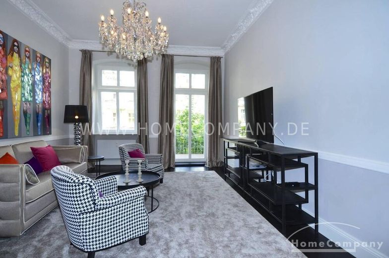 Wunderschöne 2-Zimmer-Wohnung im Herzen von Prenzlauer Berg, möbliert, Berlin – f1e94ddf8b28ddb777dae2a271ed3221e7e2b75a.jpg