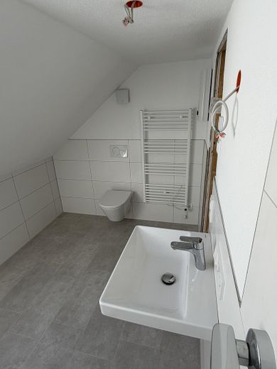 Vallendar zentral "Haus in Haus" - 4 Zimmer 2 Bäder, Küche und Gäste WC – Foto 6