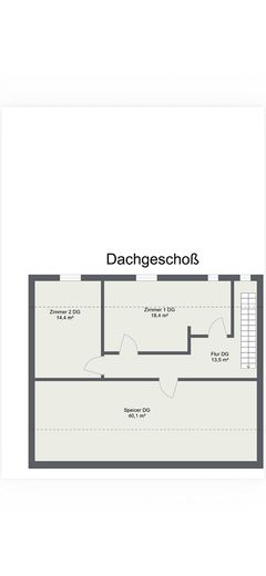 Großes Zwei-Familien/Generationenhaus mit Wintergarten, Hof, Scheune & Garten - PROVISIONSFREI – Foto 5