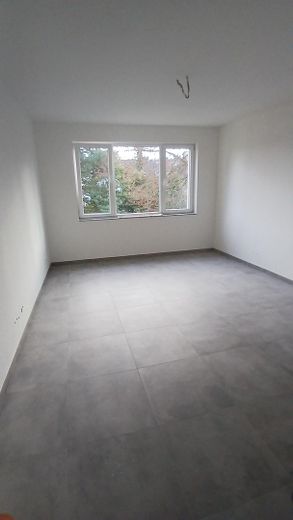 Zimmer 2.OG nach hinten