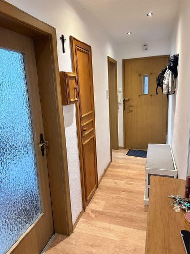 Jasne 2 ZKB w Haunstetten w centralnej lokalizacji – Foto 6