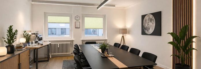Beispielbild2