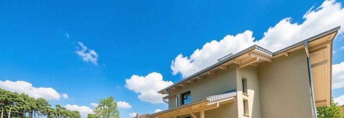 Kernsaniertes EFH in Tauer: Ca. 164 m² Wohnkomfort mit moderner Ausstattung