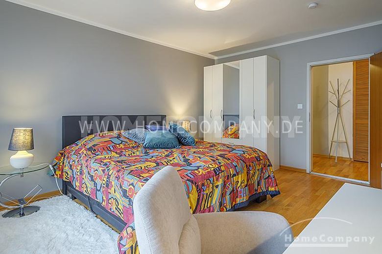 Gepflegte möblierte 3-Zimmer-Wohnung mit großem Balkon in ausgezeichneter Lage in Haidhausen – b79b62bb2668404a02f9825c008a28e1cf57b5fb.jpg