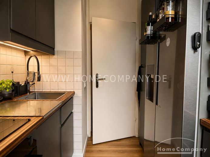 ***Hochwertig möblierte 3-Zimmer-Wohnung in Bestlage Schwabing direkt am Englischen Garten – 942fd50941af9b593154a490e8a6289ac70bace0.jpg