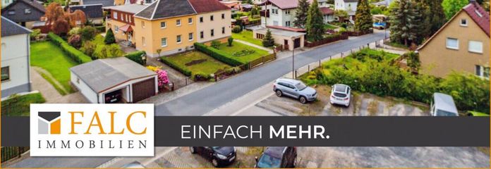 Ausblick Küche