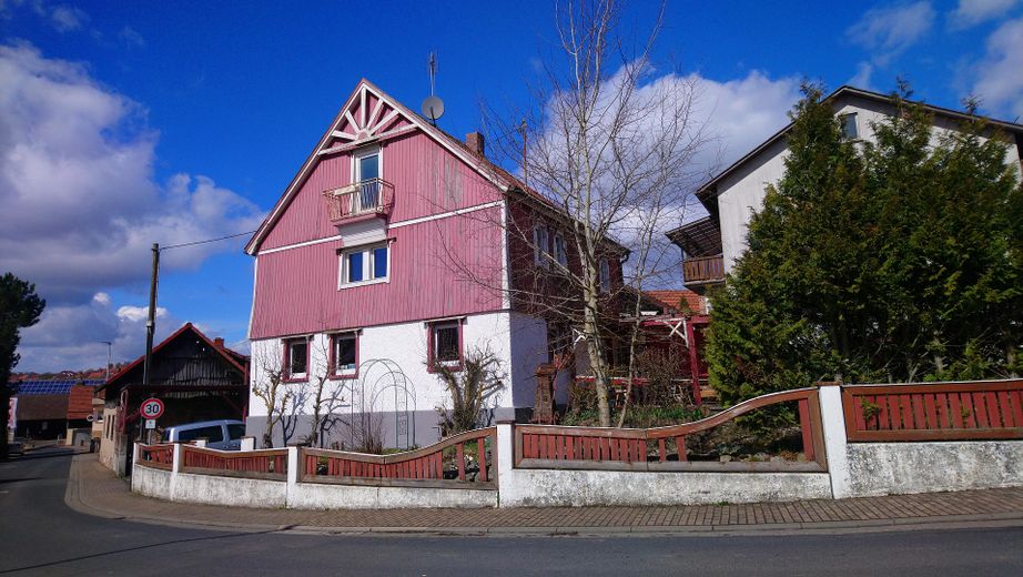 Erstbezug - Einfamilienhaus ca. 120qm mit Wohlfühlfaktor – Foto 3