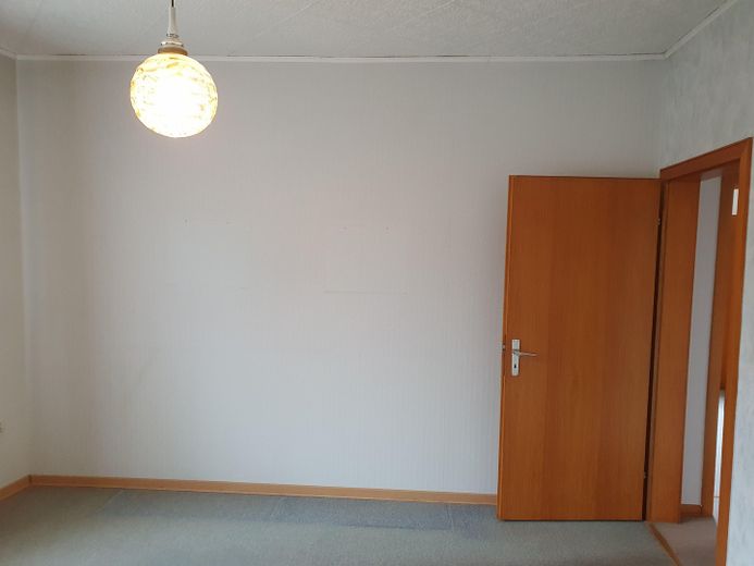 Schlafzimmer OG