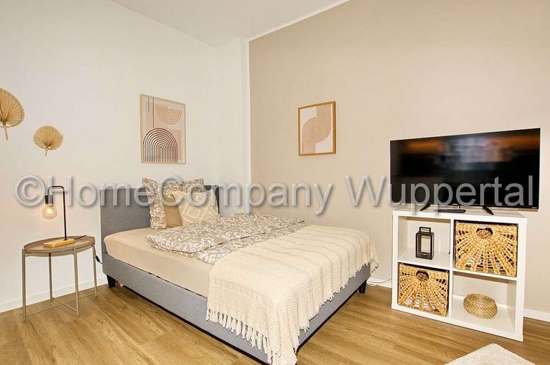 شقة بأسلوب البوهو مع أثاث جديد وإمكانية الوصول إلى DSL في Südstadt، بالقرب من الجامعة – 9e469f33664ee3b7a0ddb5f14c78e8eefcb36c7c.jpg