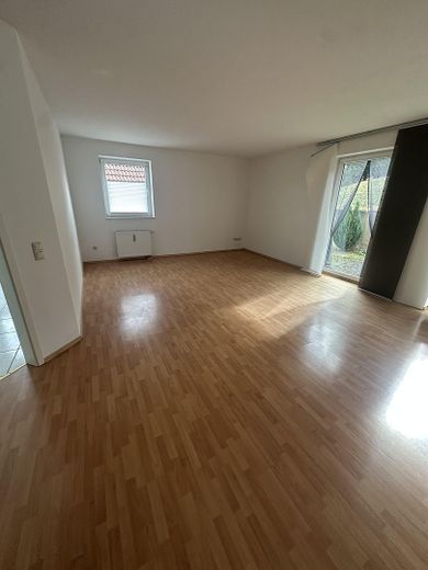 3 Zimmerwohnung - mit Terasse – Foto 5