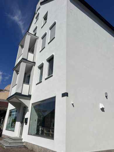 Attraktive Wohnung mit zusätzlichem Mietertrag – ideal für Eigennutzer und Kapitalanleger – Foto 5