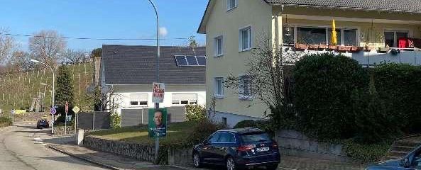 Haus_3_Solar