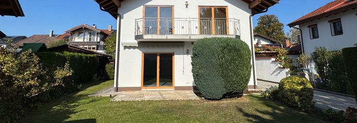 Maison individuelle à vendre par un particulier