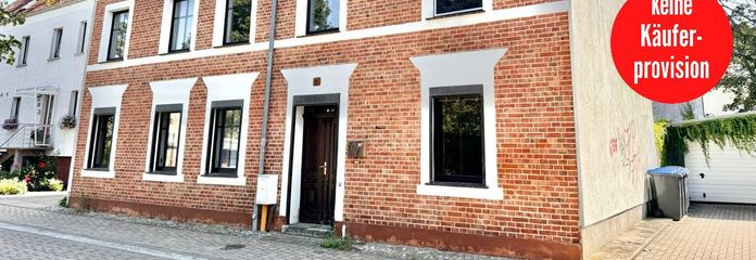 Hausansicht1