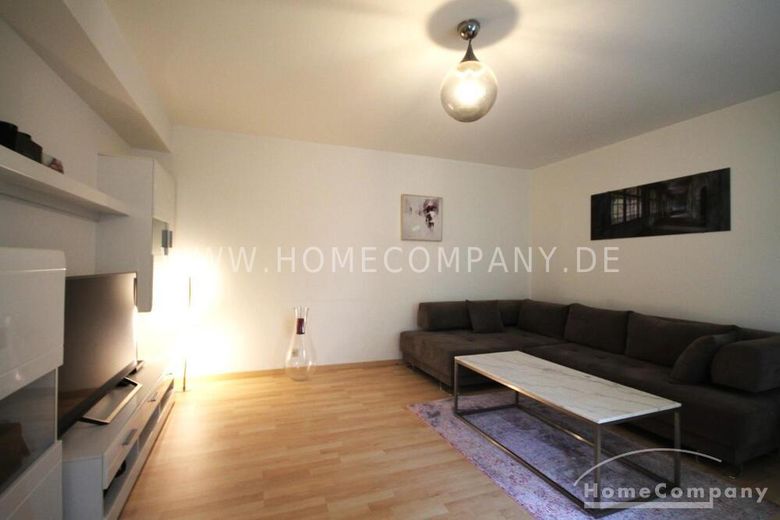 ***Westend (8069376) Kendi büyük terası/bahçesi olan aydınlık yarı bodrum daire – 1bc4596574333b8cf4547bf72cc7e2083dc204f9.jpg