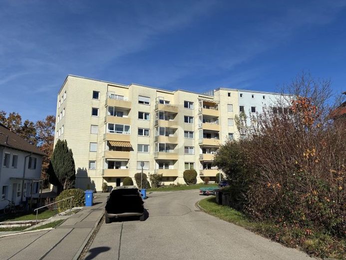 COSY, DANS UN EMPLACEMENT CENTRAL – Foto 1