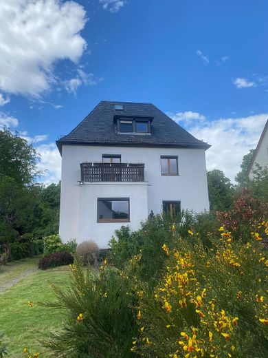 Provisionsfrei! Einfamilienhaus mit Einliegerwohnung – Foto 12