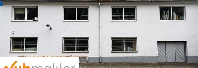 VUB0002378-1
