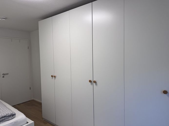 Schrank