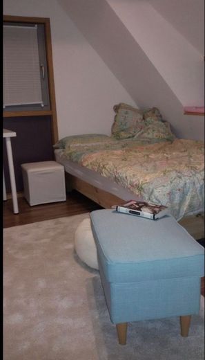 Gemütliches Einfamilienhaus – IMG_3267