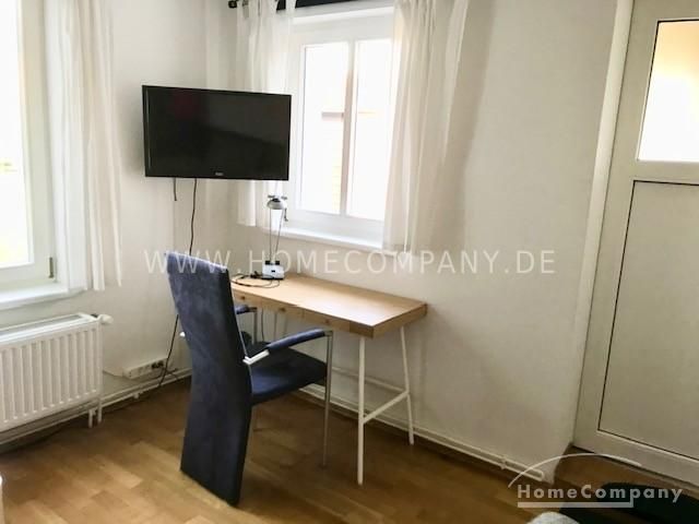 Stöcken-Leinhausen-Ledeburg-Vinnhorst, Nähe VW, Wohnung für 1 Person, Gartennutzung – 8264a1b75ad734c92d4e4eb9e3d837dda9c1a247.jpg