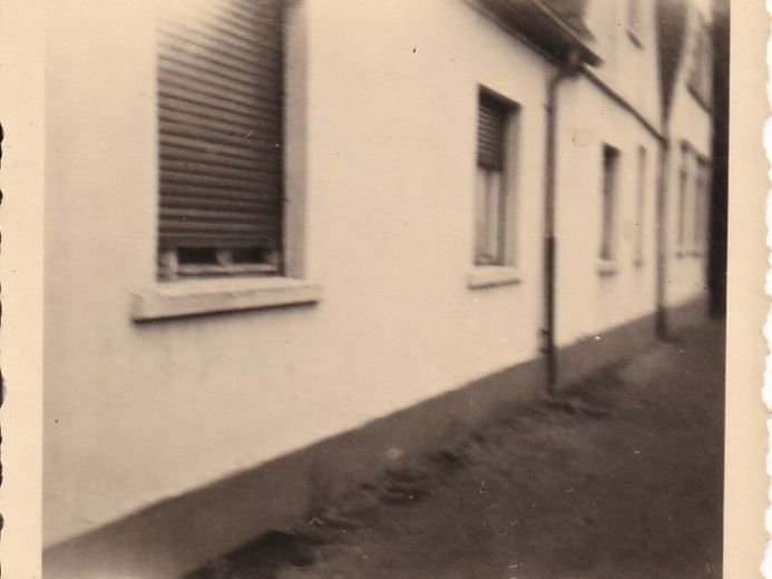 Test – Foto 1