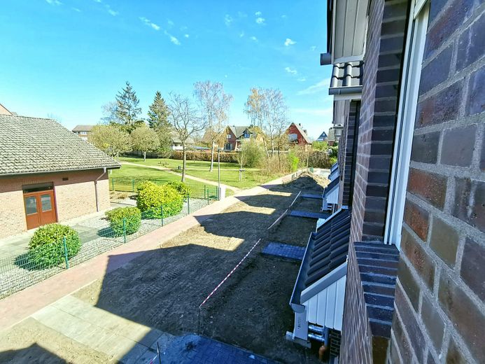 Aussicht