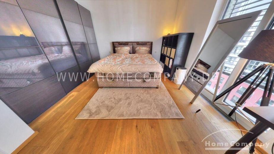 Offenbach (8072298) möbliertes Repräsentatives Penthouse im Hafengold von Offenbach – 7460a28938099b410719000cfb2e925cc48f89d2.jpg