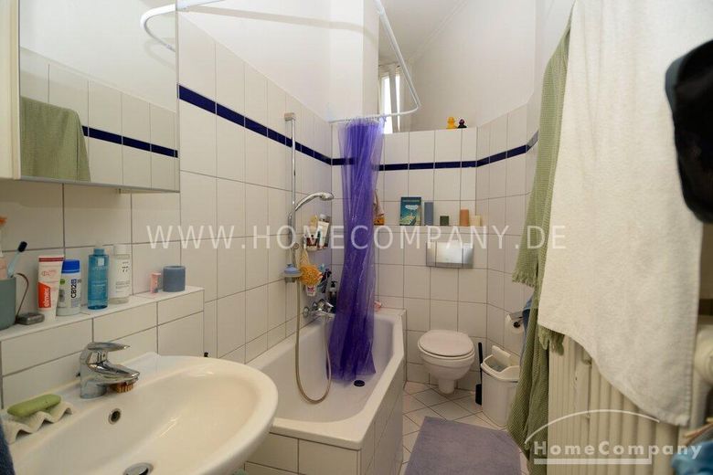Große 2-Zimmer-Wohnung in Charlottenburg, möbliert – abaa65edfcb71ffac14850e8995bdd54b56c85fa.jpg
