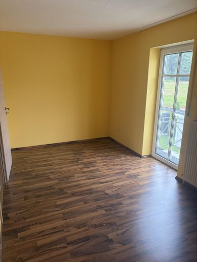 Ready to move in - familienfreundliches  Reihenmittelhaus mit angelegtem Garten, modernisiert – Photo 14