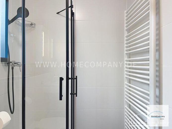 Moderno appartamento arredato con 4 locali, terrazza e giardino – 65d95a40f93bde8e28c7148efd36e7ab2e9d3781.jpg