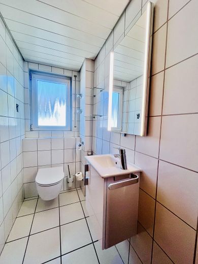🏡 WG-Zimmer in ruhiger & harmonischer WG * NEUGRÜNDUNG * in Karlsruhe-Neureut 🌿 – Foto 11