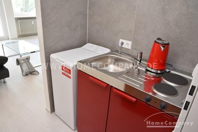 Misburg, sehr schön möbliertes Apartment Nähe MHH – 02754139091bdcf282a73d280c312079d64d9d86.jpg