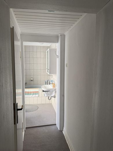Kapitalanlage in Hamm: 3-Familienhaus in zentraler Lage – Foto 25