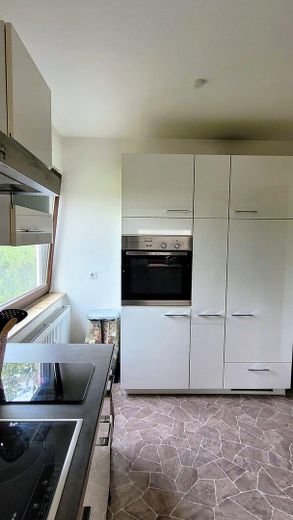 Küche