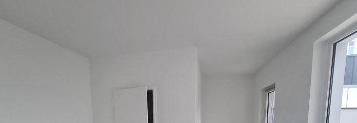 Wohnraum