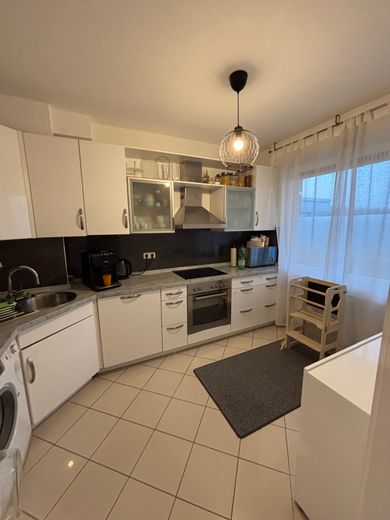 Helle 3-Zimmerwohnung provisionsfrei zu verkaufen – WJ-00151_bild_010.jpeg