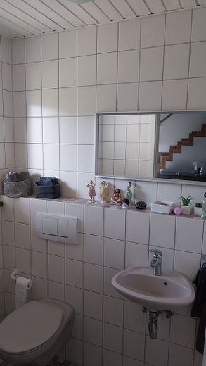 Comfortable single-family house with granny flat, top location and outdoor area – Foto 16